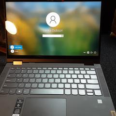 Laptop (eigenaars naam bekend), segundo informou a iLost