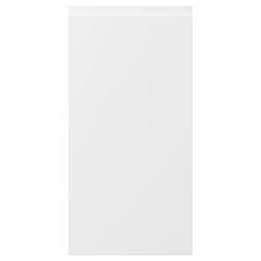 Produkt IKEA, zgłoszono przez IKEA Brest Guipavas przy użyciu iLost