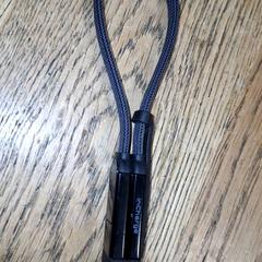 Laadkabel, iLost를 사용하여 Qbuzz DMG에 보고됨