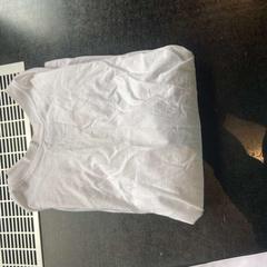 Kamiseta shirt, gisa salatu by Hotel V Fizeaustraat iLost erabiliz