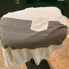 Tshirt, gemeldet von MEININGER Hotel Köln West über iLost