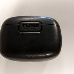 Elektronika - Earpod etui zwart, jak nahlášeno Regio Oost-Vlaanderen pomocí iLost