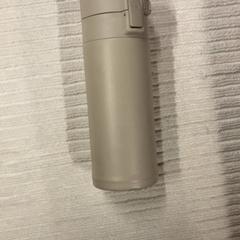 Bouteille à boire, a été signalé par IKEA長久手 utilisant iLost