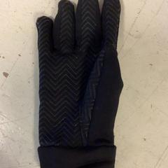 グローブ がiLostで Artis によって報告されました