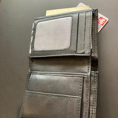 İLost kullanarak Gemeente Ermelo tarafından bildirildiği gibi Portemonnee