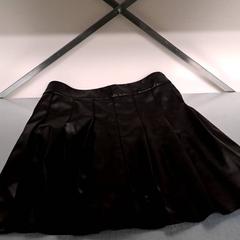 Rock Svart Läder, gemeldet von Keolis Lund über iLost