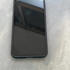 핸드폰 Samsung, iLost를 사용하여 RRReis Arriva Achterhoek-Rivierenland에 보고됨
