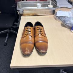 Zapata, gisa salatu by DoubleTree by Hilton Rotterdam Centre iLost erabiliz