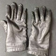 إكسسوارات الملابس Leer، كما تم الإبلاغ عنه بواسطة Qbuzz GD Groningen Peizerweg عبر iLost