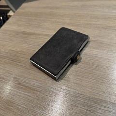 Carteres, segons ha informat Van der Valk Hotel Vianen mitjançant iLost