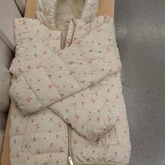 Mantel, gemeldet von IKEA Toulouse über iLost