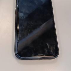 Telefon, amint azt U-OV Amersfoort az iLost segítségével jelentette.