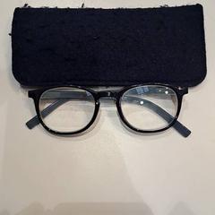 Ulleres (subcategoria) brillendoos bril, segons ha informat IKEA Wilrijk mitjançant iLost