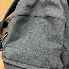 Bag, som rapportert av HTM ved bruk av iLost