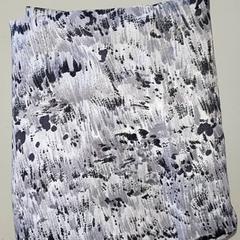 Kleding - Sjaal, a été signalé par Centraal magazijn utilisant iLost