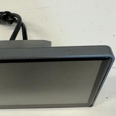 Adapter, as reported by GVB using iLost
