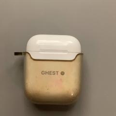 Ecouteur, a été signalé par MEININGER Hotel Budapest Great Market Hall utilisant iLost