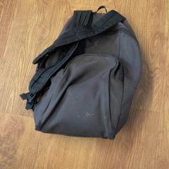 Bag, as reported by GVB using iLost