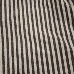 Snood, as reported by IKEA Rouen Tourville-La-Rivière using iLost