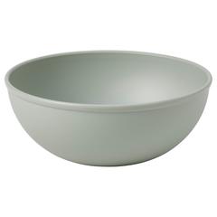 IKEA termék ×3, amint azt IKEA Tokyo-Bay az iLost segítségével jelentette.