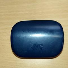 Eletrónica - draadloze oortjes, como reportado por Centraal magazijn utilizando o iLost