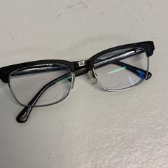 眼鏡 がiLostで Gemeente Arnhem によって報告されました