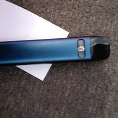 흡연 - Vape, iLost를 사용하여 Centraal magazijn에 보고됨