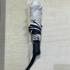 Klappschirm, gemeldet von IKEA渋谷 über iLost