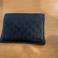 Korthållare Wauters,België, rapporterat av Gemeente Amsterdam med iLost