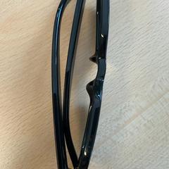 Gafas de sol, ha sido reportado por By the Creek con iLost
