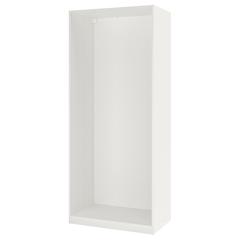 İLost kullanarak IKEA Zaventem tarafından bildirildiği gibi IKEA ürünü