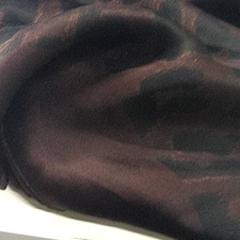 Chal, ha sido reportado por IKEA Gent con iLost