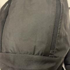 Sack, gemeldet von HTM über iLost