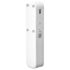 IKEA-produkt, gemeldet von IKEA Málaga über iLost