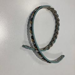 Armband Leer ,, come riportato da Gemeente Ede utilizzando iLost