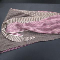 İLost kullanarak IKEA Heerlen tarafından bildirildiği gibi Şal