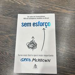 Książka, zgłoszono przez WestCord Hotel Eindhoven przy użyciu iLost