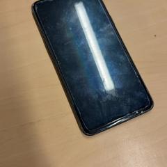 Smartphone, ha sido reportado por RET con iLost