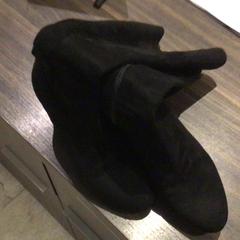 Botak Zwart, gisa salatu by Hotel van der Valk Maastricht iLost erabiliz