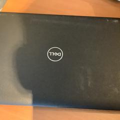 ラップトップ Dell latitude 3420 Botshekan がiLostで Gemeente Amsterdam - Bureau Gevonden Voorwerpen によって報告されました