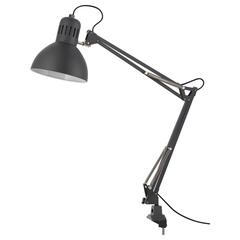 IKEA-produkt, gemeldet von IKEA Diagonal über iLost