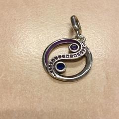 Hangertje, zgłoszono przez Haaglanden Medisch Centrum przy użyciu iLost