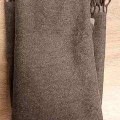 Chal, ha sido reportado por EBS Spijkenisse con iLost