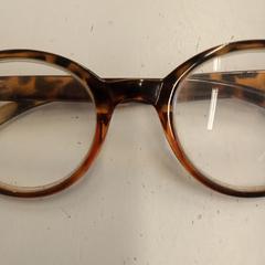 Bril, as reported by GVB using iLost