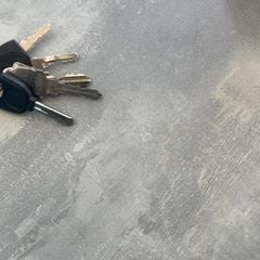 Nøkler, som rapportert av Arriva Achterhoek-Rivierenland ved bruk av iLost