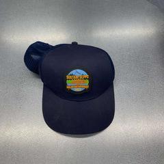 Keps SVART. FISKMOTIV, rapporterat av IKEA Haparanda med iLost