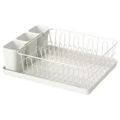 イケア商品 がiLostで IKEA 동부산점 によって報告されました