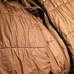 Chaqueta Black, ha sido reportado por Club Nyx/Exit Café con iLost