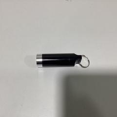 Füldugó tartó - 070426 ALEX2, amint azt Ziggo Dome az iLost segítségével jelentette.