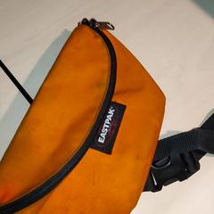 Bag - Heuptas - Idemudia, as reported by Centraal magazijn using iLost